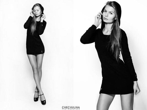 Фото Елена @elenakrauze Краузе