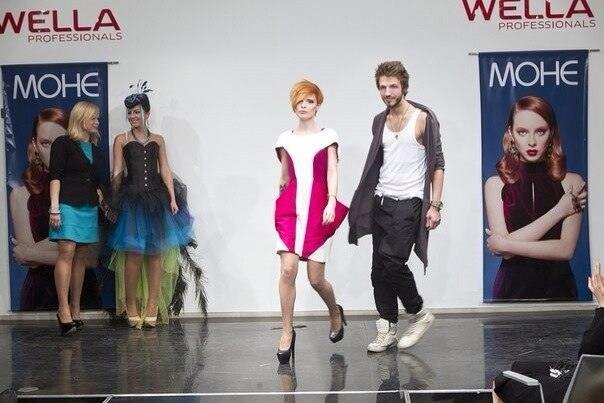 Valery Nervotryapka's photo