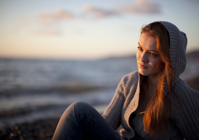 Viktorija Danilevskaja's photo