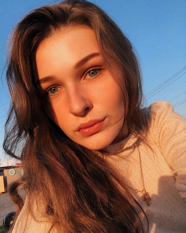 Фото Татьяна tnshstrv Шустрова