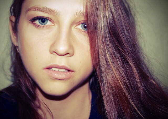Фото Svetlana