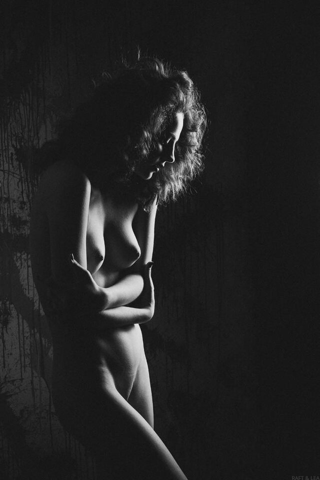 Viktor Kievskij's photo