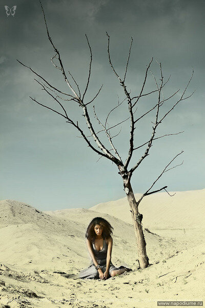 Kata Pesakova's photo