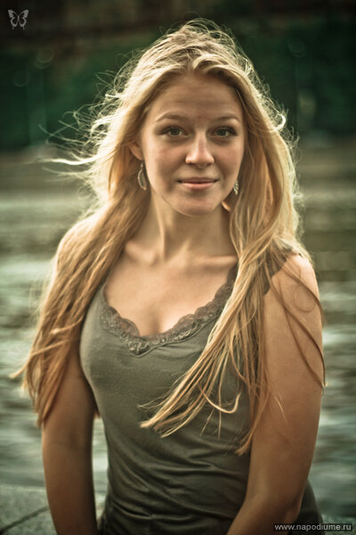 Фото Ilya Levin