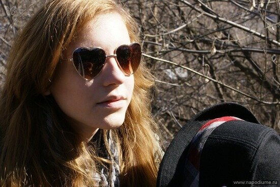 Ket Budanova's photo
