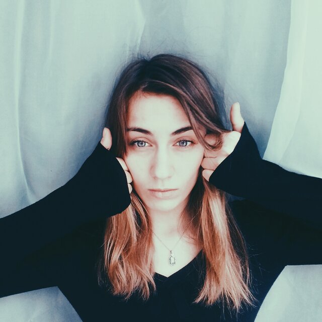 Foto Ksenija Zajchenko