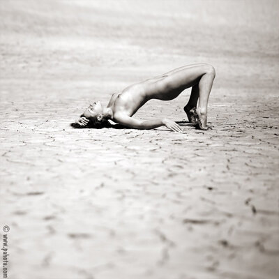 Mihail Pahota's photo