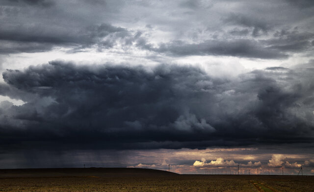 Alexey Kuskiev's photo