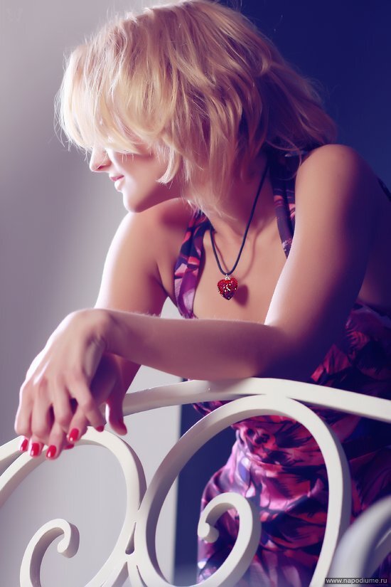 Mihail Buko's photo