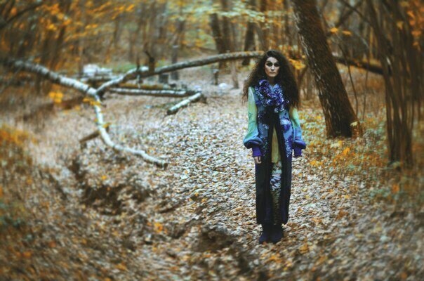 Dar'a Plahotnik's photo