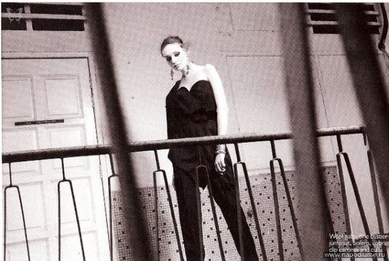 Фото Ольга Olga Кручинина