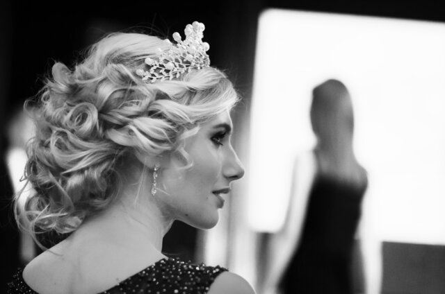 Galina Polehina's photo