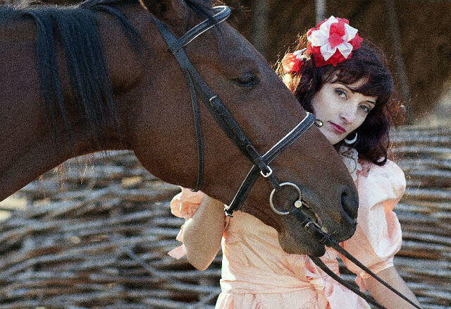 Фото Юлия Иванова