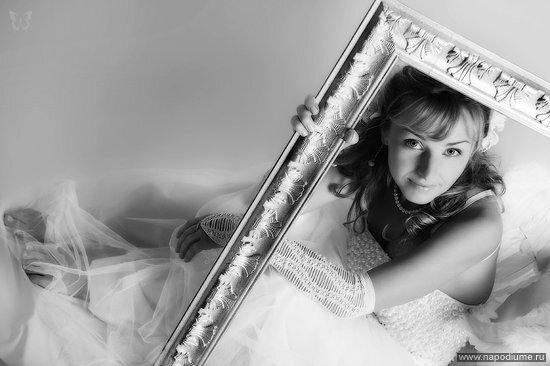 Фото Елена Подмарькова