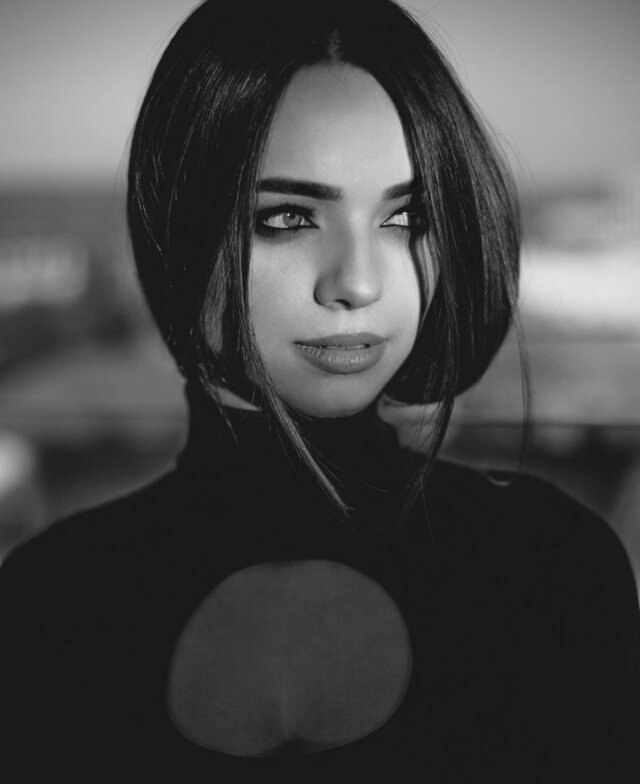 Nikol Virlan's photo