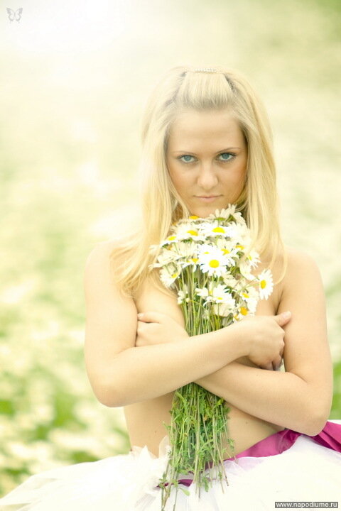 Mihail Filimonov's photo