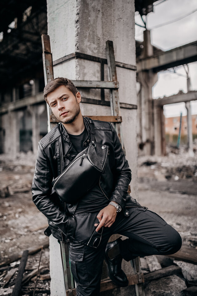 Фото Евгений Зимин