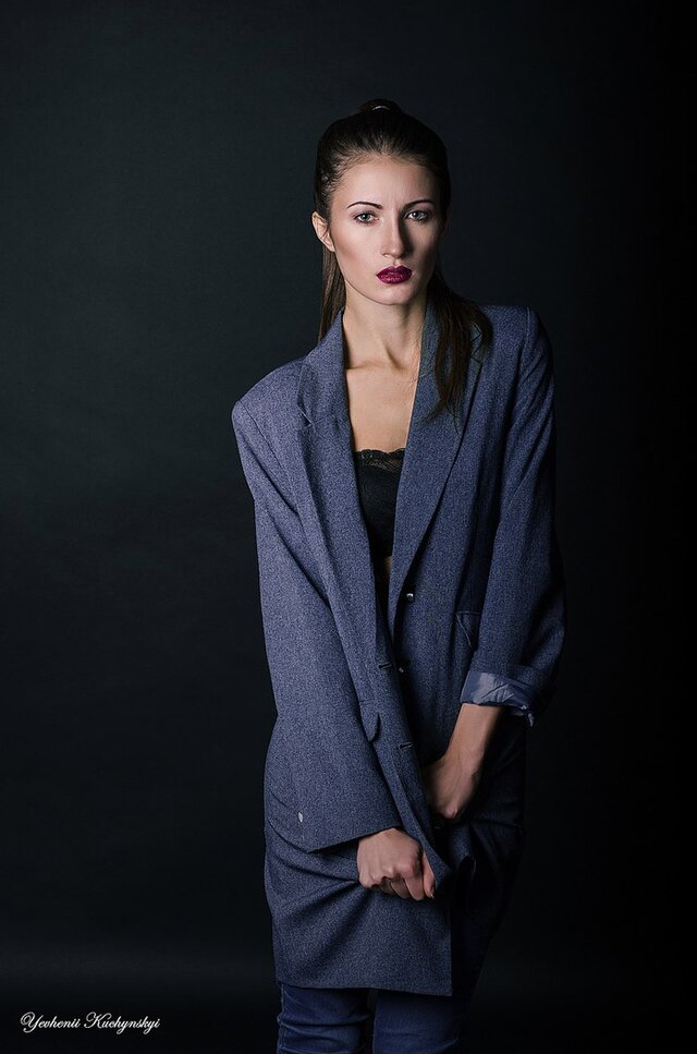 Фото Ольга Olya Осадчая