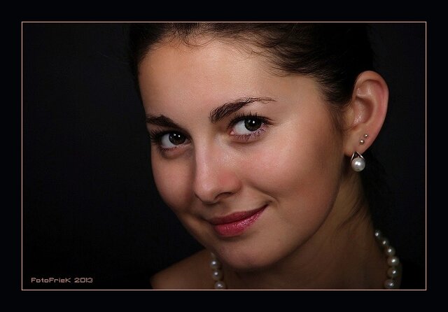 улыбка, красота, Smile, Beauty, Audrey, 50th