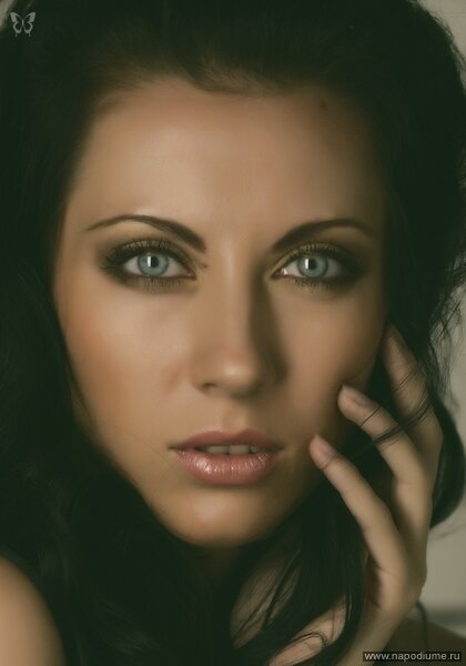 Viktoria Kadril''s photo