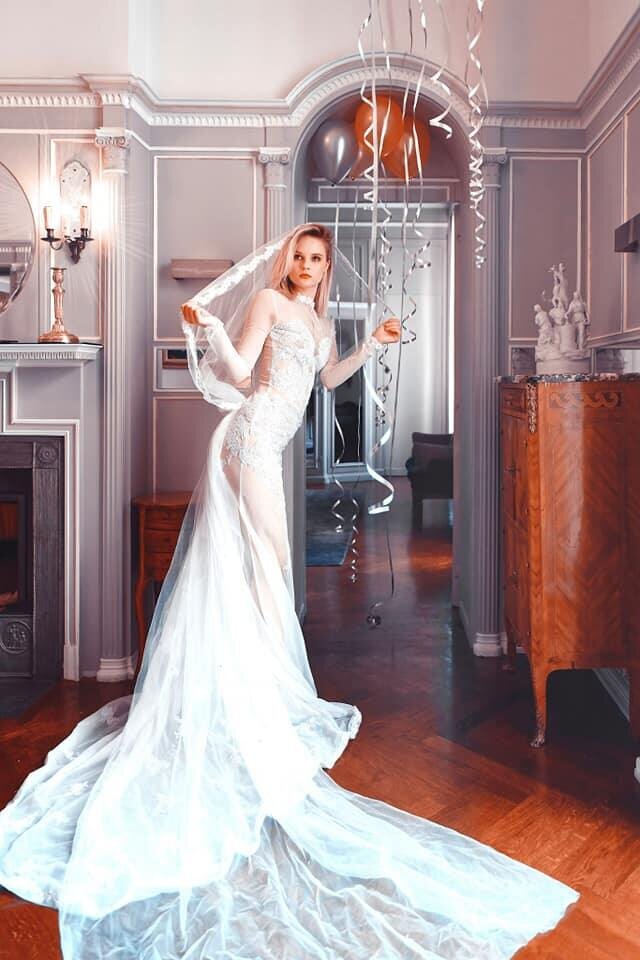 Antonio Tolhuysen's photo