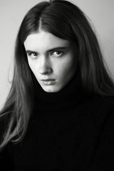 照片Aleksandr Zagradskij
