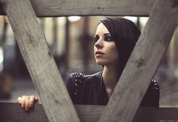 Фото Елена Lena Kiera Семёнова