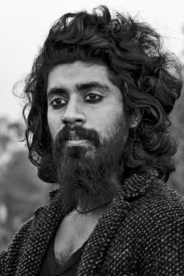 Ani Tadevosan's photo
