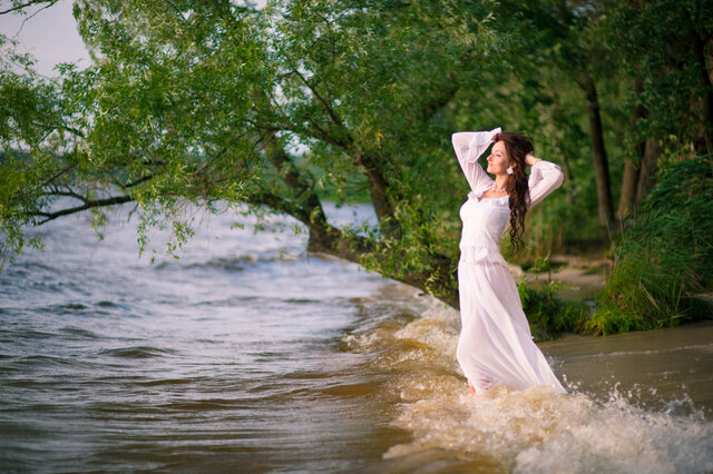 Inna Free's photo
