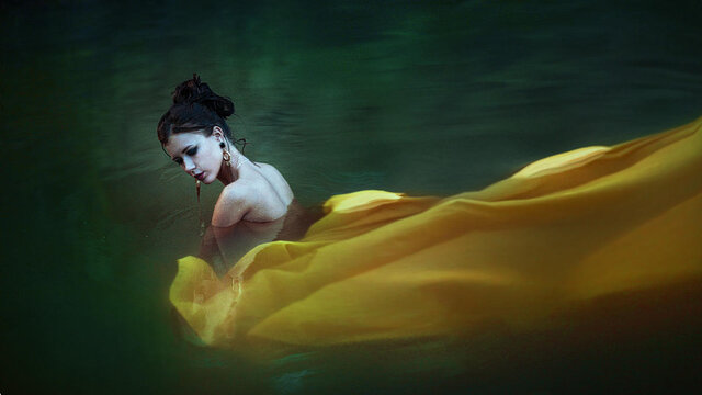 Oleg Konovalov's photo