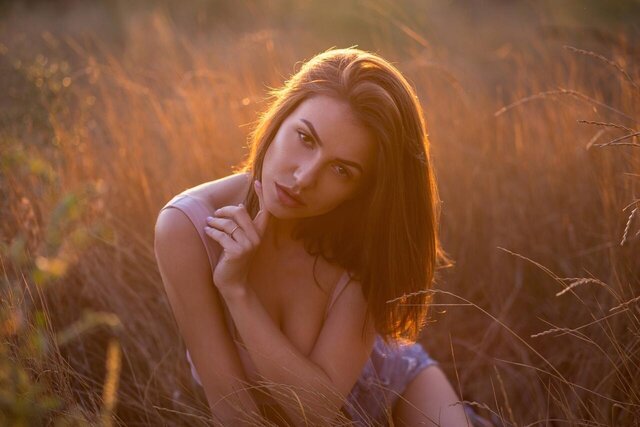Фото Инна Сабко