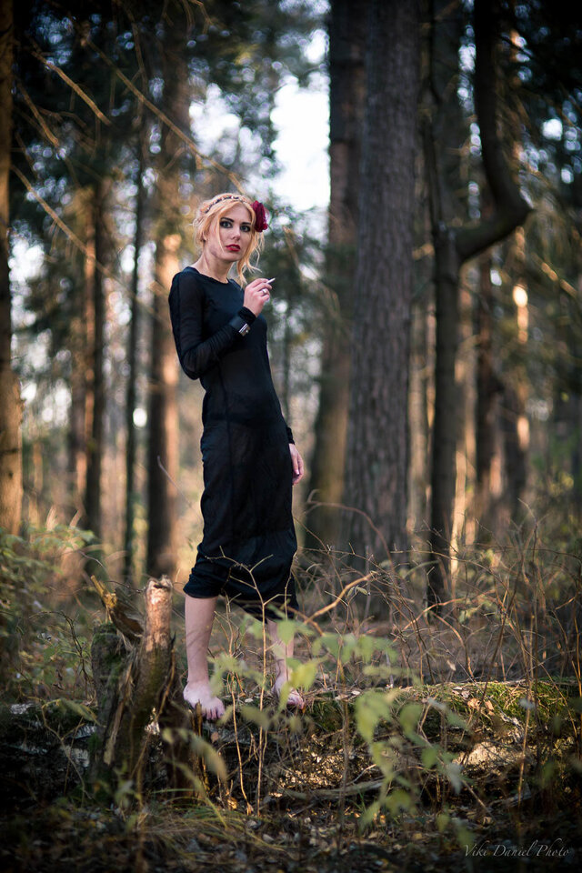 Фото Татьяна vikidanielphoto Пустовойтова