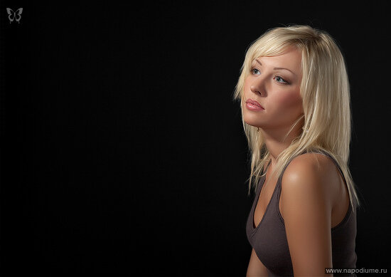 Dmitry Boulatov's photo