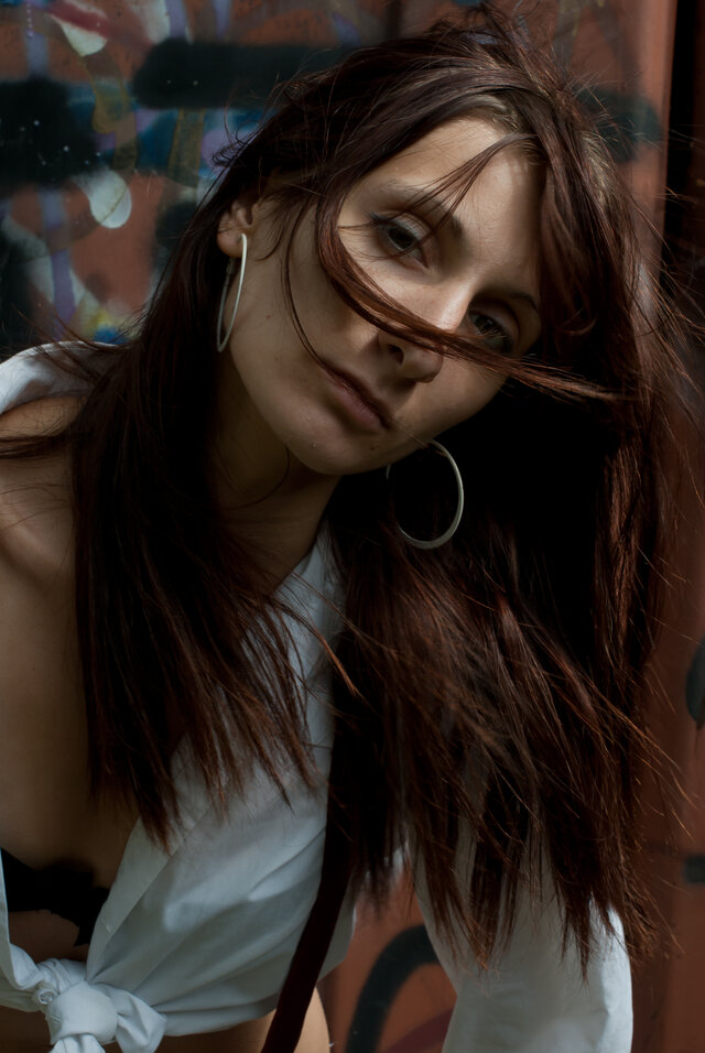 Фото Lelya