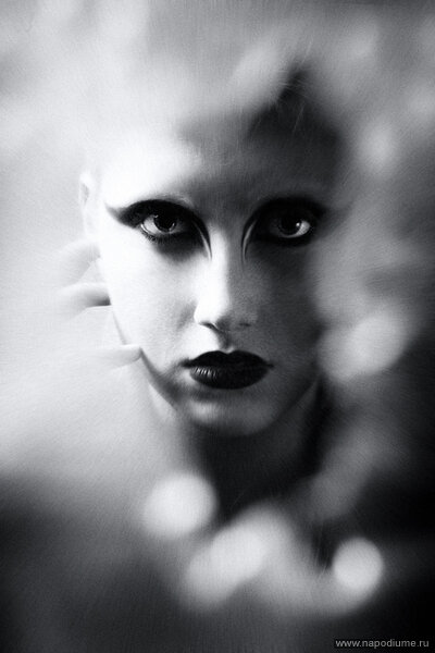 Ksenia Koff's photo