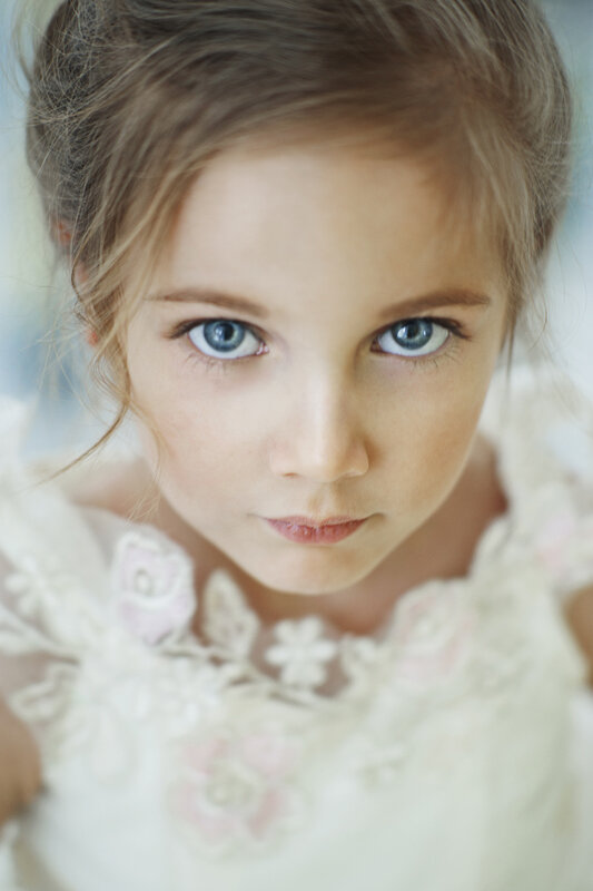 Фото Милана Ерошина