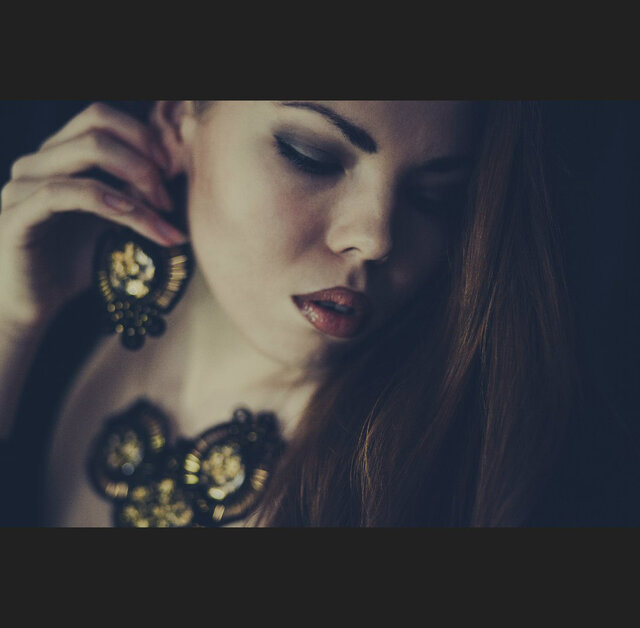 Dar'a Akovenko's photo