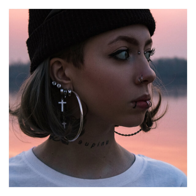 Фото Ксения Иванова