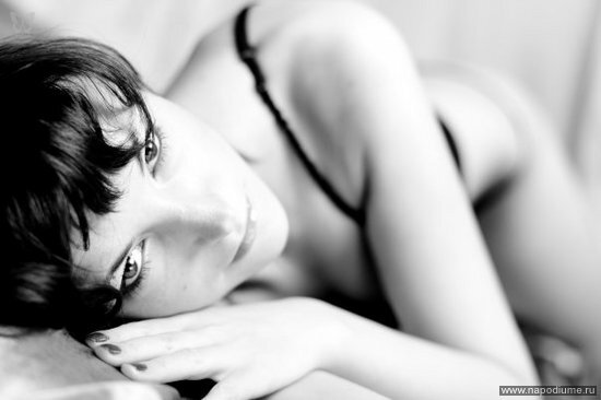 Mila Bitko's photo