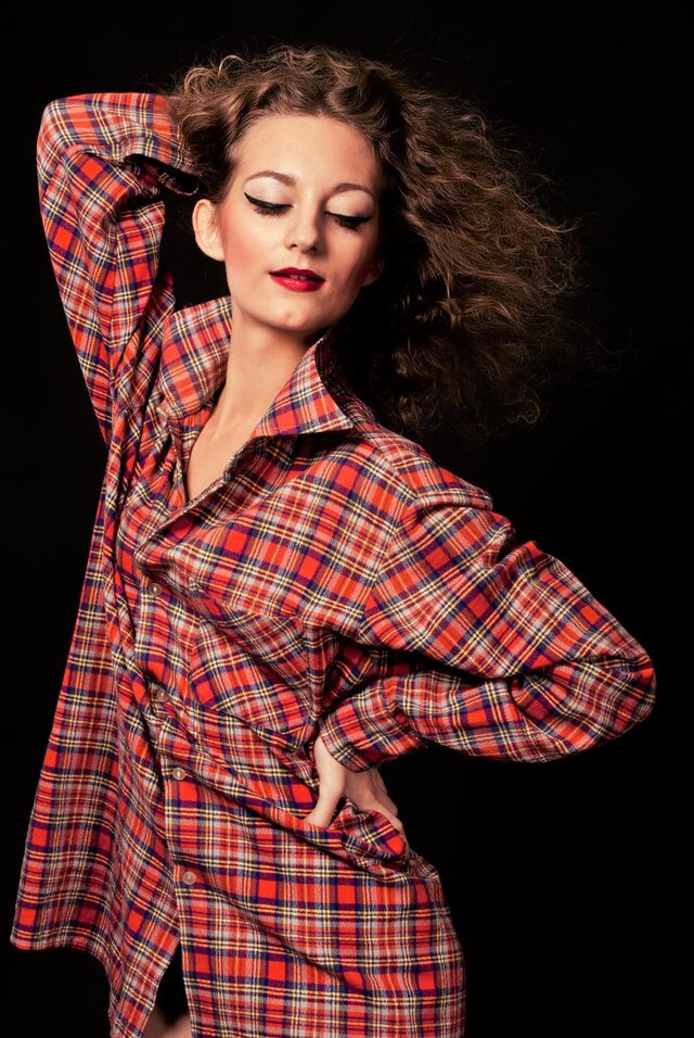 Фото Juli Onishchenko