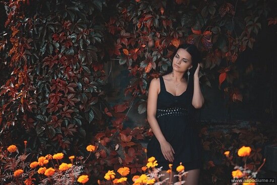 Anastasia Arockaa's photo
