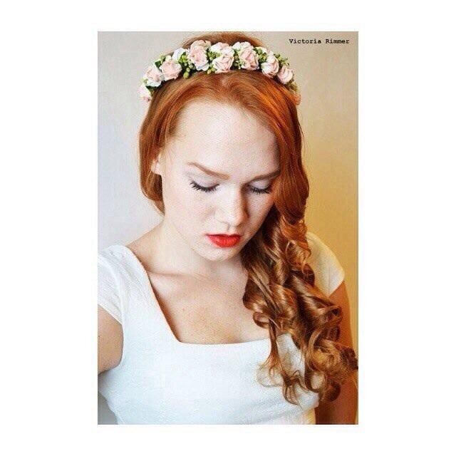 Foto Veronika Loginova