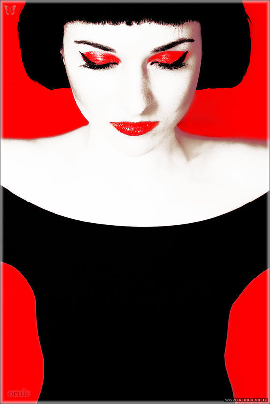 Roman Orlov's photo