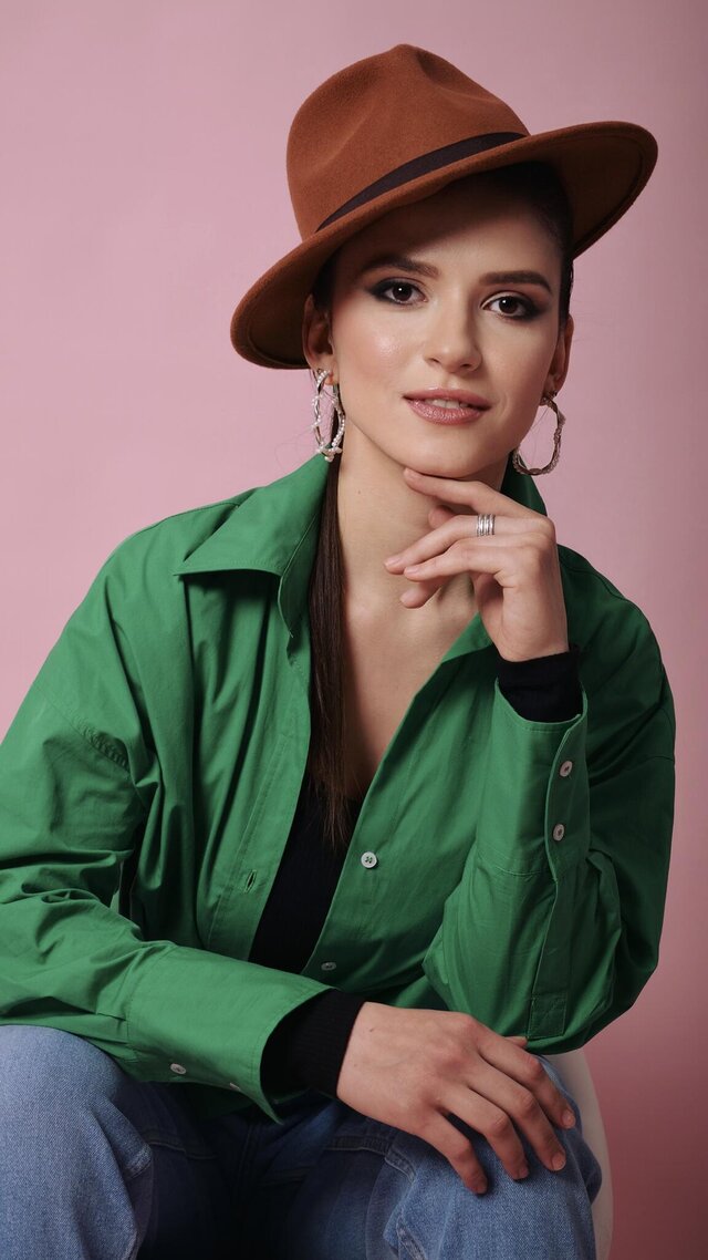Джулиана's photo