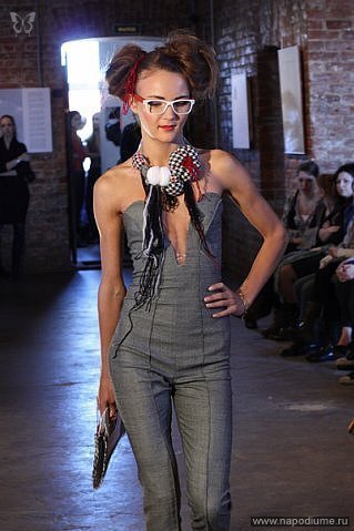 Fashion