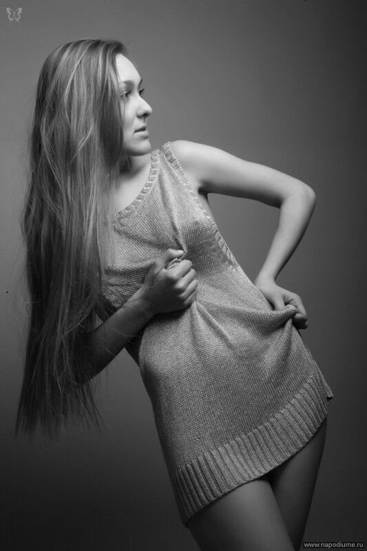 Dar'a Zizina's photo