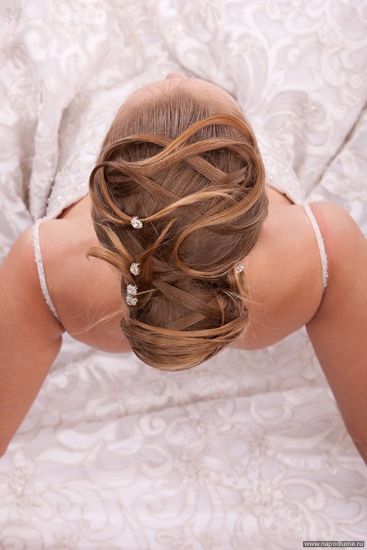 Ira Borisova's photo