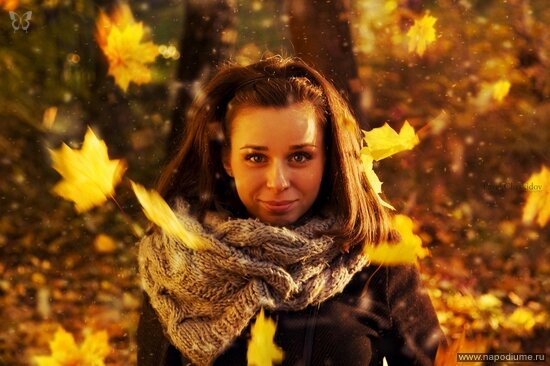 Pavel Ceskidov's photo
