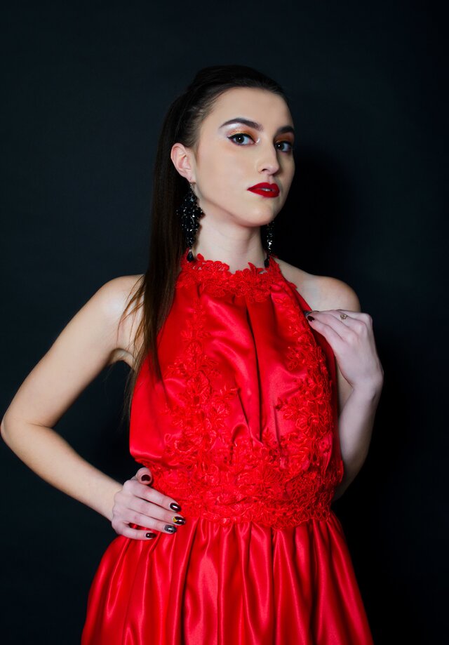 Фото Oksana Chilyak