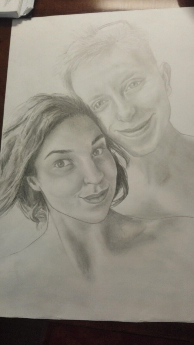 Foto ANASTACIA IVANOVA
